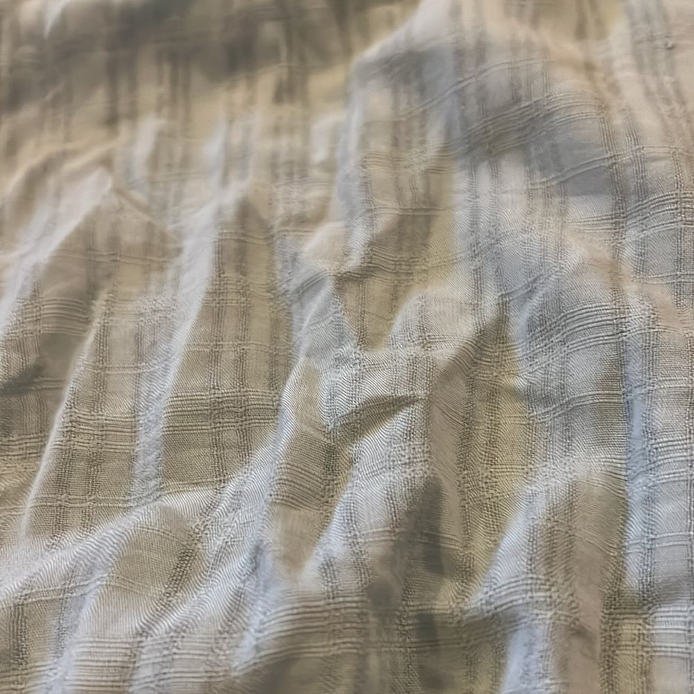 Ecote blouse large - Picture 5 of 7